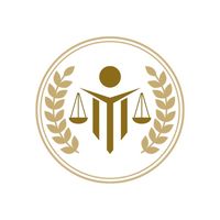 suara asli - Kkm02_Wanasari