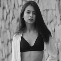 viviannbh2
