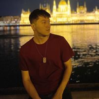 kariminkazakhstan