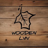 wooden_lviv