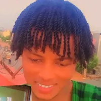 original sound - ahamadouc179