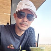 เสียงต้นฉบับ - @Peepoo229