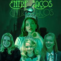 entrelacos_fanfic