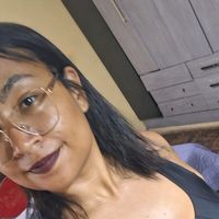 bruna_thais99