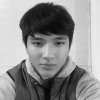 user777ykam