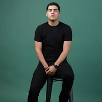 original sound - mgaxiolaf