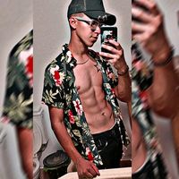 sonido original