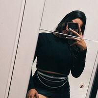 nathy_queiroz19
