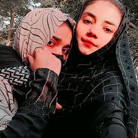 ahmadaliahmadali4940