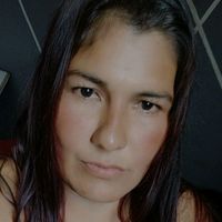 adrianaarevalo531