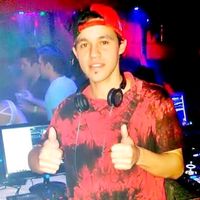 jonimixok