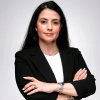 original sound - mabel.serra.psy