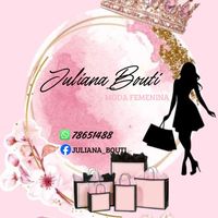 juli_boutique12