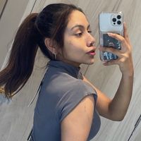 ariana.101010