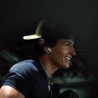 brodyschneitzer