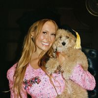 christinastrat