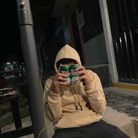 jugitomagico