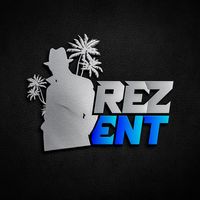 rezzentt
