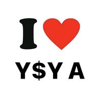 ysy.a_11