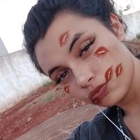 raiany.borges1