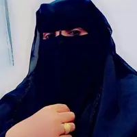 original sound - asmadeeqa6