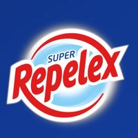 repelex.br