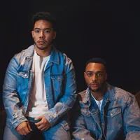 original sound - sheerelement