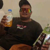 arturoabreu526