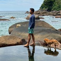paratypasseio