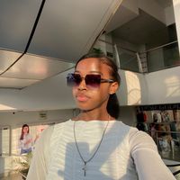 marina_vns