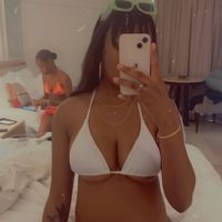 _snoo_kie
