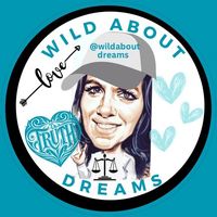 wildaboutdreams