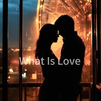 original sound - carol_what_is_love369