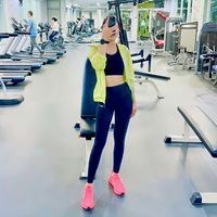 เสียงต้นฉบับ - P•R•E•E•Y•A