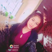 gisell.snchez21
