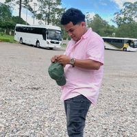 thebebito02
