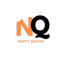 nappy_queensza