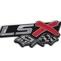 lsomoano03