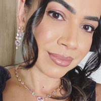 jenainasandim