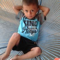 joshuanthe3rd