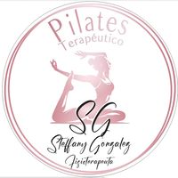 pilatesterapeutic