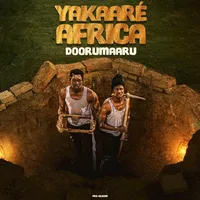 original sound - yakaareafrika
