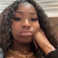 msnenesimone