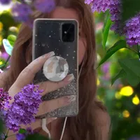 original sound - yune_pc