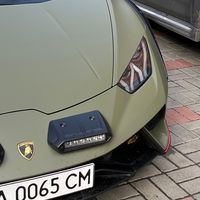 оригінальний звук