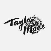 taylormade_producties
