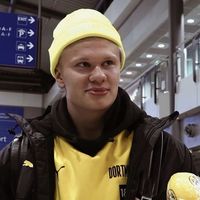 bvb.edits09_