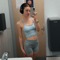 girlboss.interrupted