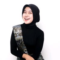 breeynaa
