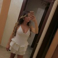 stefaniavarriale80